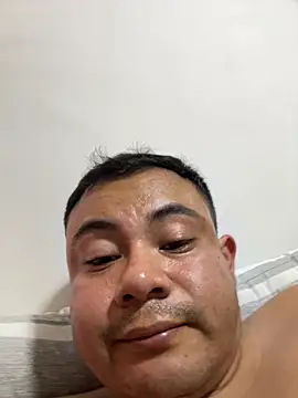 ManqueCoaster Webcamshow