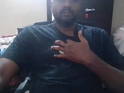 rajkumar147 Webcamshow