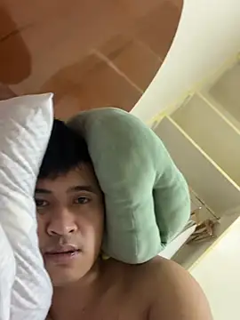 Adim-pinoy146 Pertunjukan Webcam