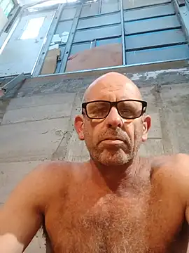 Chat XXX en directo de nicali78