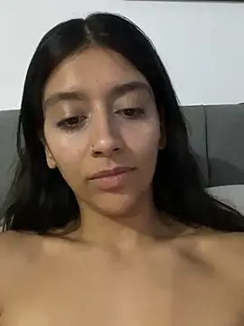 BrittanyDiaz Chat XXX in diretta
