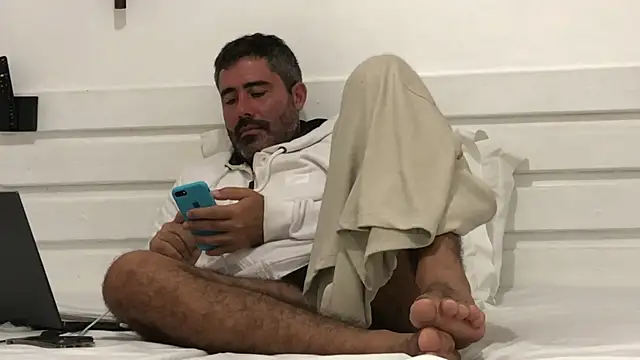victor_chat Obrolan Langsung XXX
