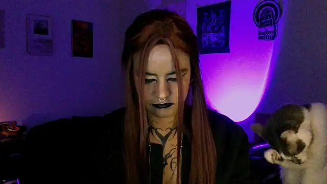 alex_one888 Adlı Modelin Canlı XXX Sohbeti