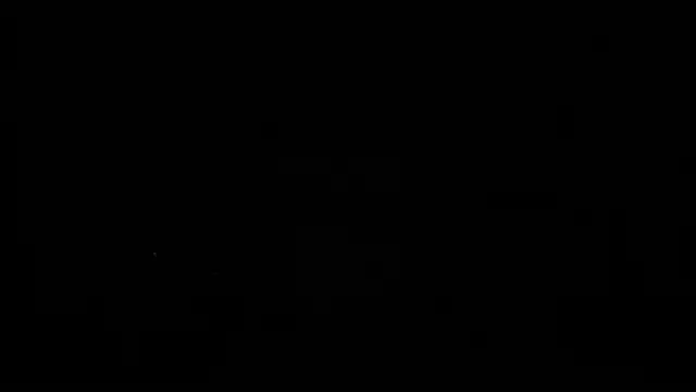 Aurora_Real Chat XXX in diretta