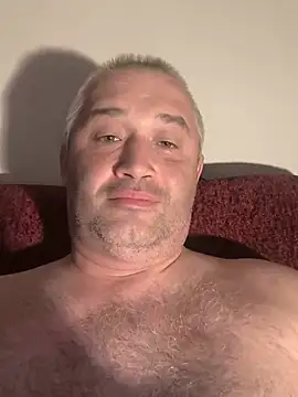 Michal_Z_Olomouce Chat XXX in diretta
