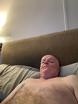 Show de webcam de locallad88