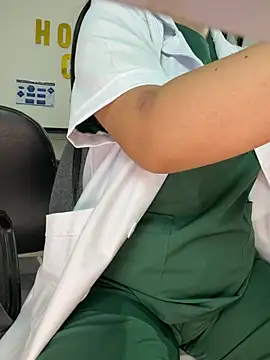 Angela_my 라이브 XXX 채팅