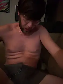 denverfwb Show in webcam