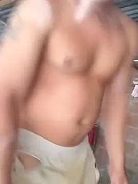 Chat XXX ao vivo de hoteder
