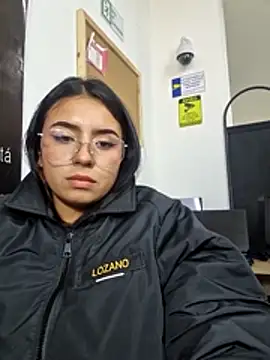 Angela__05 Obrolan Langsung XXX