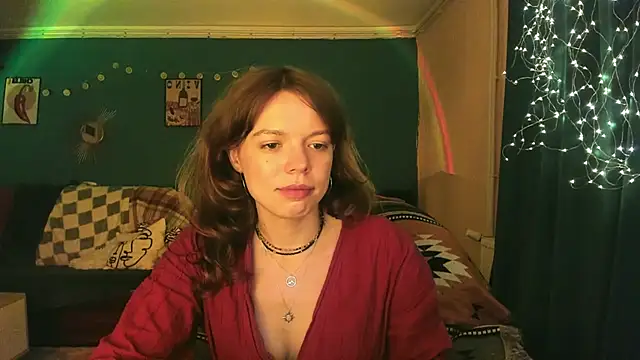 ClancyMorissey Live XXX-Chat