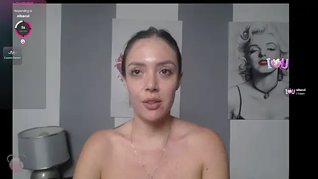 brianna_196 live XXX chat