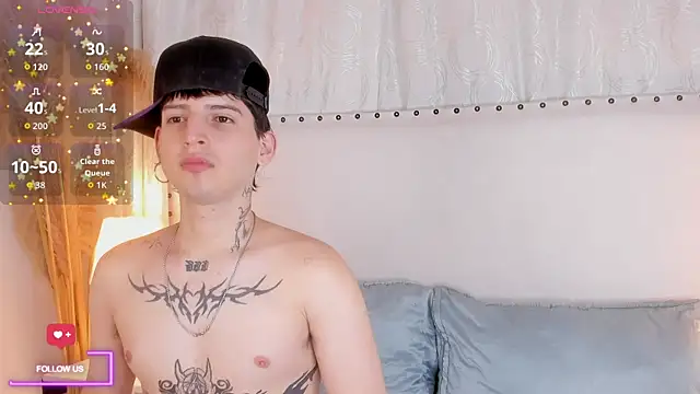 Chat +18 de sett_and_gwen ao vivo
