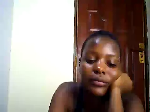 Life-r's Live XXX Chat