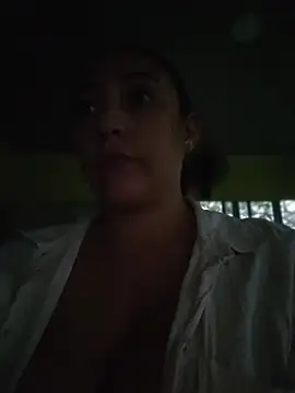 VickyHoult's Live XXX Chat