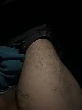 Davvidsm Webcam show