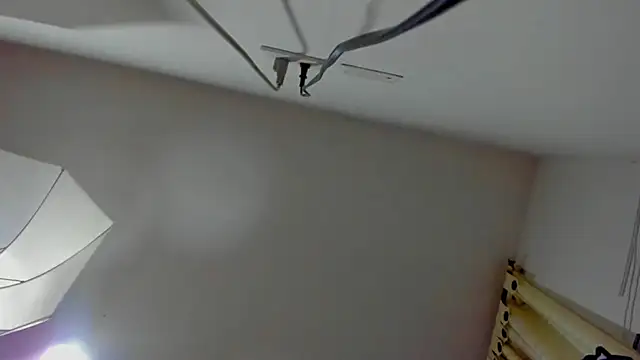 RashelDerosa's Live XXX Chat