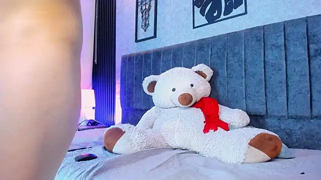 Meghan_candy Live XXX Chat
