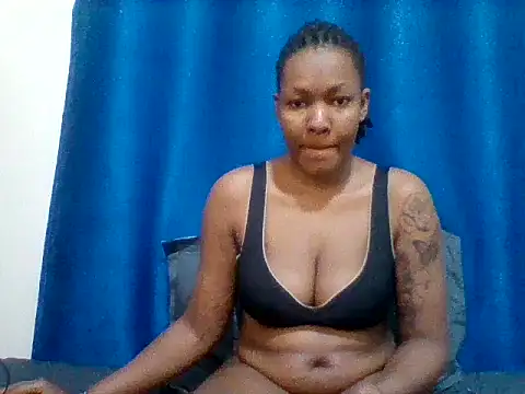 Chatroom XXX en direct de sexyapple23