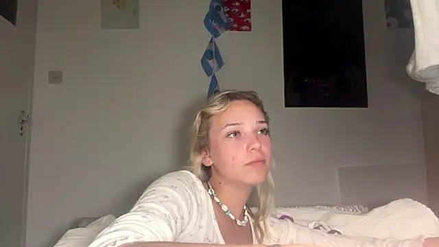 Kassejent Chat XXX live