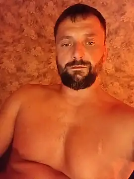 LiveCam88 Live XXX-Chat