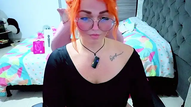 Alexatexa2929n Live XXX chat