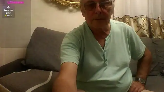 Онлайн чат XXX benny12369