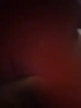 Show de webcam de Bigvic27