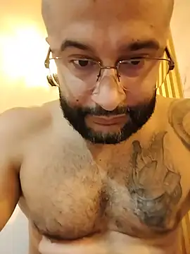 Luke__09 라이브 XXX 채팅