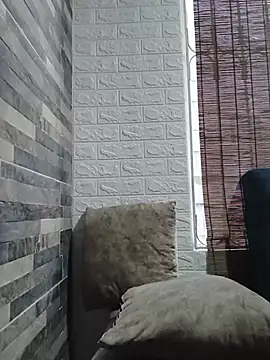 Tiger_cryad Live XXX-Chat