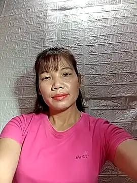 Gee_hot's Webcam Show