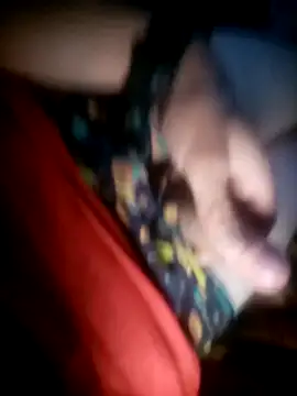 twardychuj222 webcam show