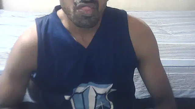 ROCKY_USA_18 Chat XXX in diretta