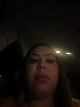lariic 라이브 XXX 채팅
