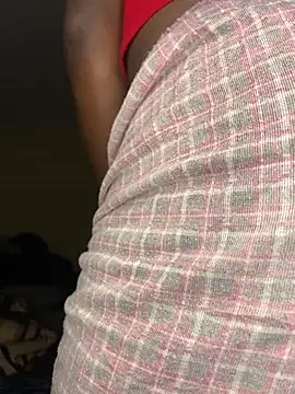 FuckMeNice24 লাইভ XXX চ্যাট