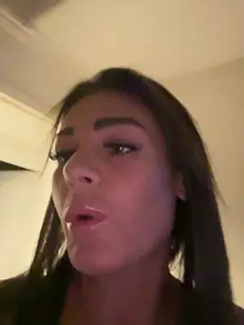 ultimate_PAWG Live XXX-chat
