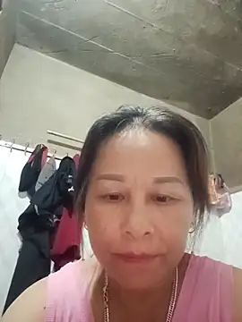 แชท XXX สดของ girl_cute69
