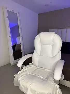 MaxCruz_ Chat XXX in diretta