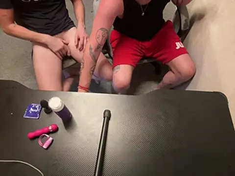 Živý XXX chat SweetKU