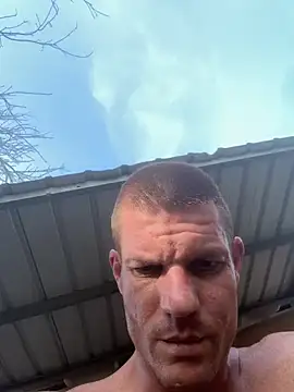 JockNThirsty – Live XXX-chat