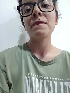 coffeeandbread Live XXX Chat