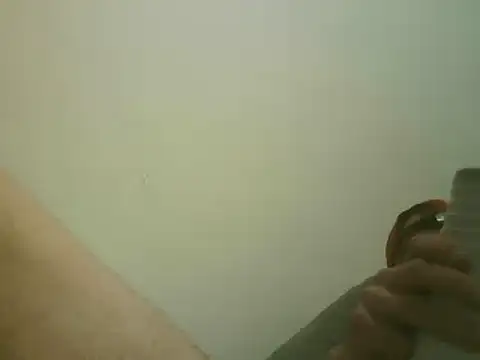 Chatroom XXX en direct de PocoLoco420