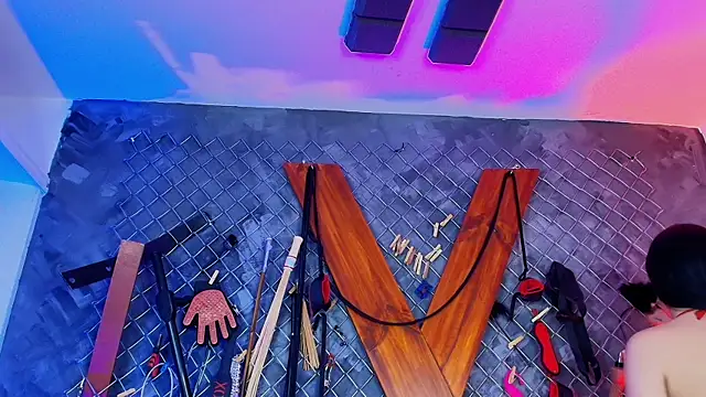 Mistress_lexi_bdsm: απευθείας συνομιλία ΧΧΧ