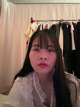 Naked-xx Show Webcam