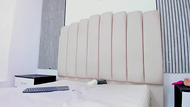 KENNY_HANK's Live XXX Chat