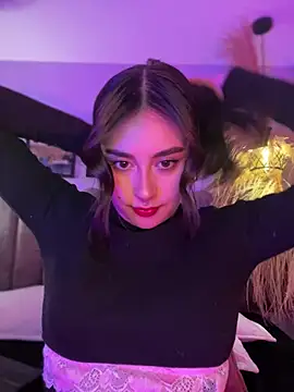 Chat XXX en directo de cute__cherry_
