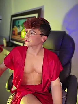 PRINCE_STEV XXX чат на живо