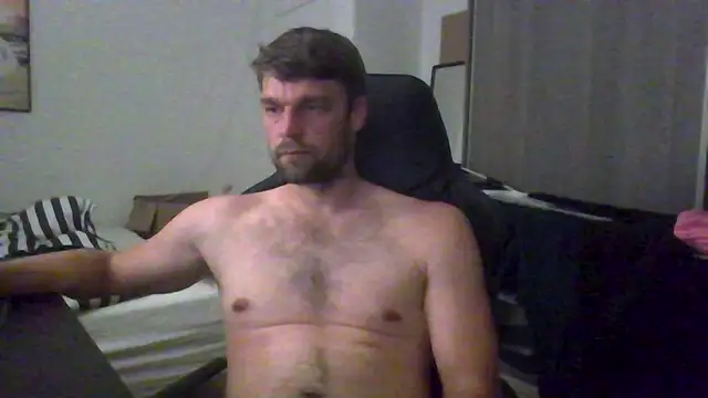 Živý XXX chat The_big_viking_