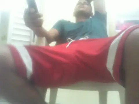 verg01 Webcamshow