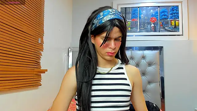 honeymoon07 Webcamshow